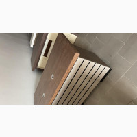 1.2 Meter Office Desk