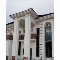 4bdrm Duplex in Bodija Estate, Ibadan for sale