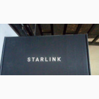 Starlink Kit - Get Connected