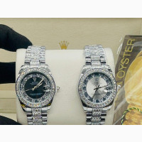 Designer Rolex