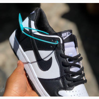Nike Unisex Sneakers - Brand New