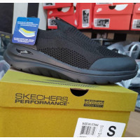 Skechers Arch Fit Sneakers - Unisex - Brand New