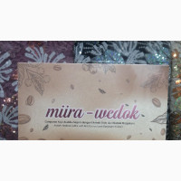 Revoobit Miira Wedok Coffee Supplement