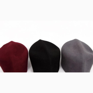 Tonak Premium Cap