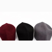 Tonak Premium Cap