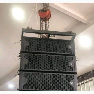Wharfedale Line Array Speaker- WLA 28X