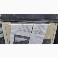 Hp Laserjet Printer 1320