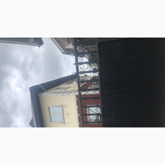 Block of Flats for Sale