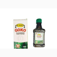 Goko Cleanser Herbal Mixture