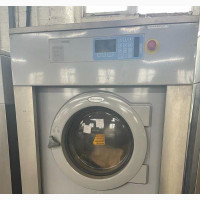 Electrolux Industrial Washing Machine - 20kg
