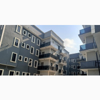 3bdrm Block of Flats in Estate, Opebi for rent