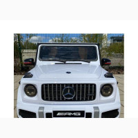 High Mercedes Benz Baby Choice Toy Car