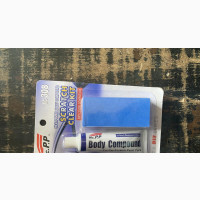 Car Scratch Remover - Professional and Affordable
