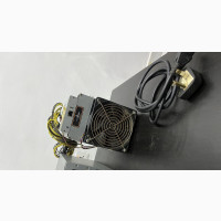 Bitmain Antminer L3++ - Neatly Used
