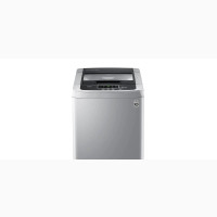 LG 9KG Top Load Automatic Washing Machine