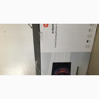 Used Xiaomi Curved Gaming Monitor for Sale