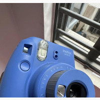 Instax Mini 9