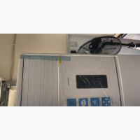 Skyrun Standing AC