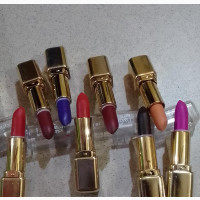 Favor Beauty Matte Lipstick