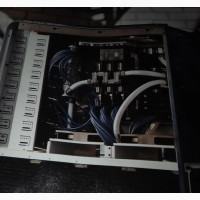 PC Maintenance Diploma - Become a Professional PC Technician