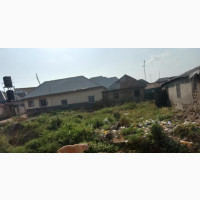 Residential Land with Right of Occupancy