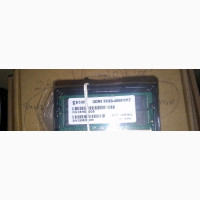 32gb Ddr5 Laptop Memory