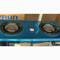 Duravolt Table Gas Cooker