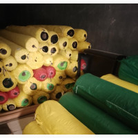 High Quality Turkish Artificial Grass Rug