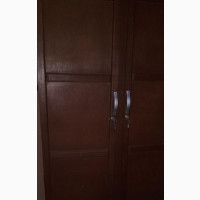 Wardrobe for Sale, Jehovah Junction After Agbor Park