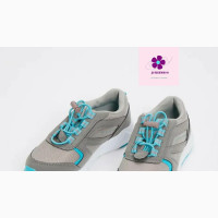 TU KIDS Boys Sneakers