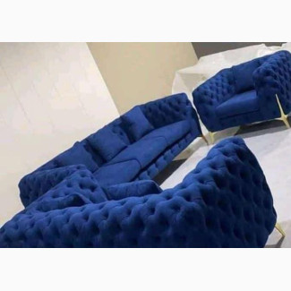 Emmanuel Interior Decor