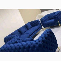 Emmanuel Interior Decor