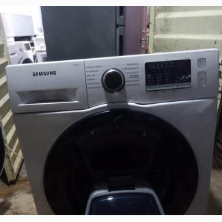 Home Washing Machine Repair Services