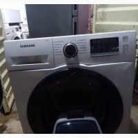 Home Washing Machine Repair Services