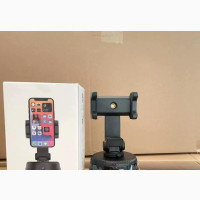 Gimbal 360 Rotation Auto Face Tracking Smart Shooting
