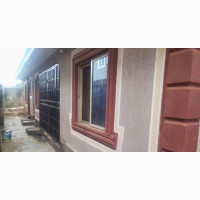 8bdrm Block of Flats in Sheriff Bus Stop, Ikorodu Garage for sale