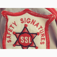 Security Operative Needed