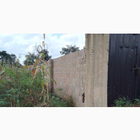 Plots of Land in Enugu Town