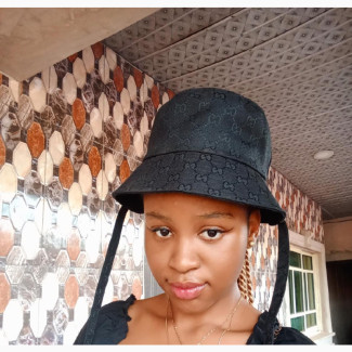 Sales Girl for Full-Time Job
