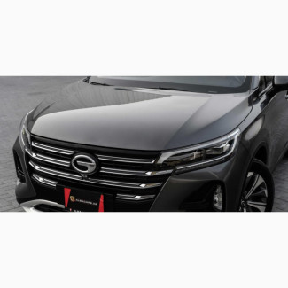 Personal Driver Wanted