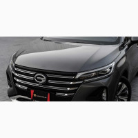 Personal Driver Wanted