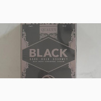 Organo Gold Black