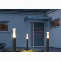 Garden Lights For Interior Decor