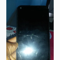 Tecno Camon 15 Air 64 GB