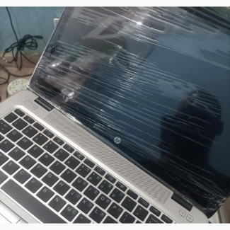 New Laptop HP EliteBook 840 G3 8GB Intel Core I5 SSD 256GB