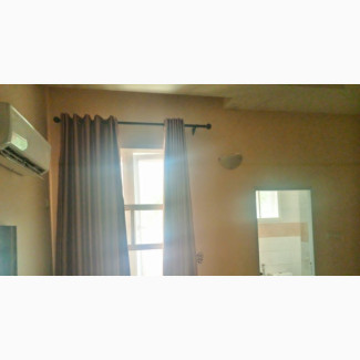 Furnished 4bdrm Duplex in Ikeja GRA for rent