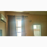 Furnished 4bdrm Duplex in Ikeja GRA for rent