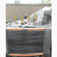 Sales and Maintenance of Transformers
