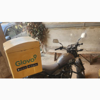 Twinco 2023 Black