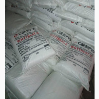Refractory Cement